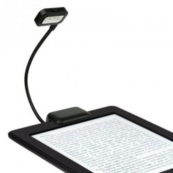Reading-Led-Lamp-with-clip-Portable-Flexible-Mini-Bright-Book-Reading-Light-Elbowfor-Amazon-Kindle-eBook (1)